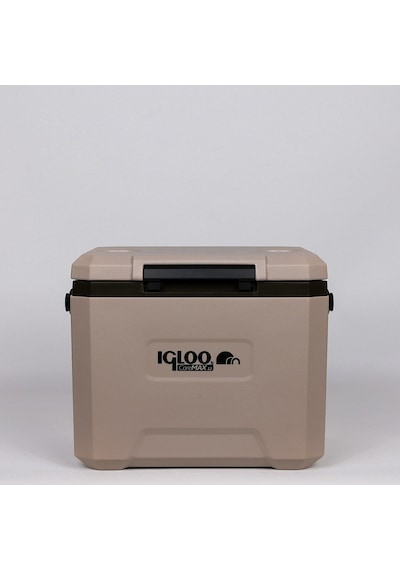Igloo Coremax 12 Buzluk 12 Litre Çok Renkli