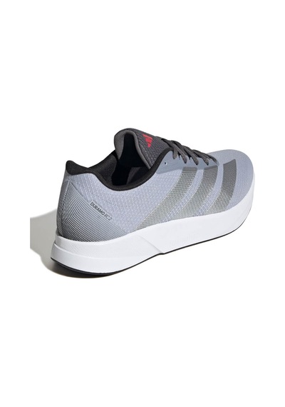 Adidas Duramo Rc2 M Grı Kadın Koşu Ayakkabısı Gri