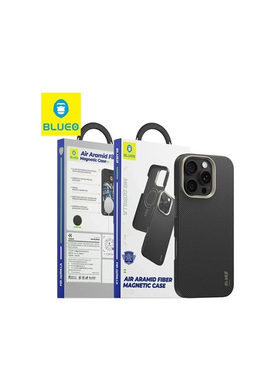 Mr. Gorilla İphone 15 Pro Uyumlu Magsafe Kılıf Parça Cihaz Kılıfı Teknoloji çok renkli