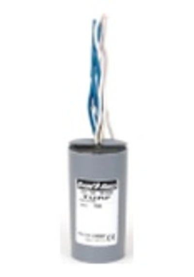 Rain Bird Fd Dekoder - Fd-101