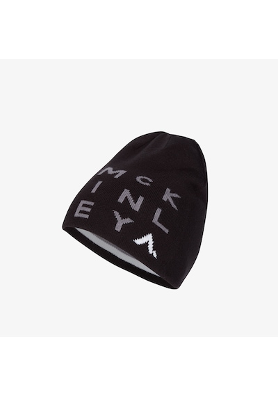 Mckinley Mc Kinley Martel Erkek Gri Bere 425136 Gri