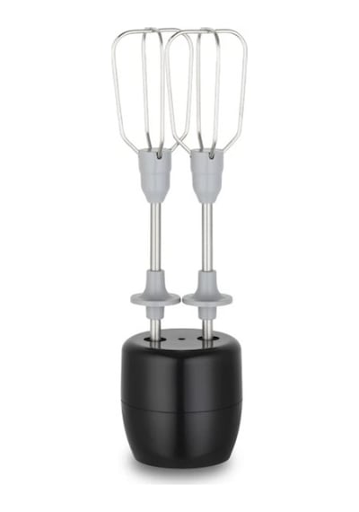 Fakir Multi Blend 1700 W Blender Seti