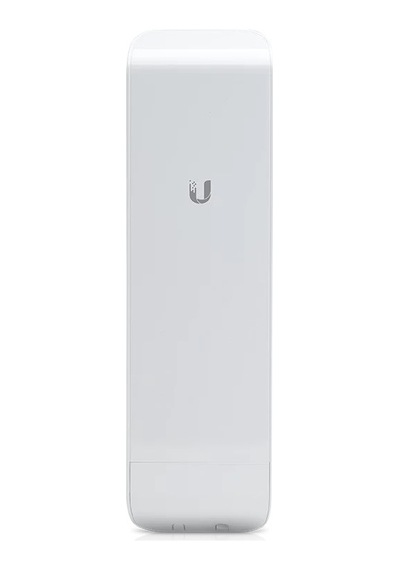 Ubnt Nanostation M2 2.4 Ghz Mımo Airmax Nsm2