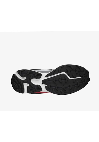Salomon Xt-6 Erkek Sneaker Ayakkabı L49211000 Gri