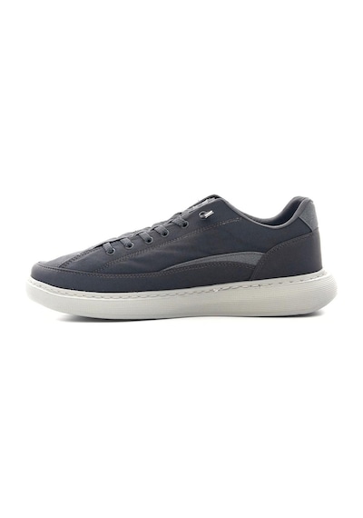 Noka Rio Erkek Lastikli Tekstil Sneaker Ayakkabı 001