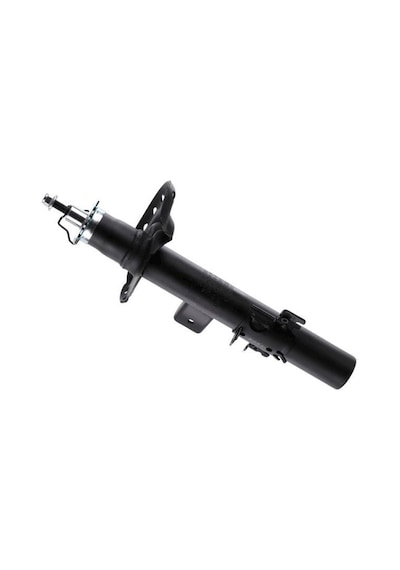 SACHS 318316 Range Rover Evoque Arka Sağ Amortisör