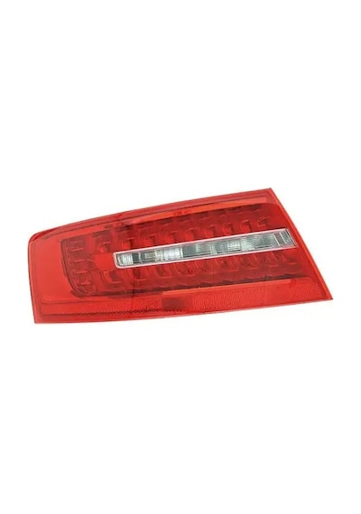 Audi A6 C6 Stop Lambasi Sag 2007-2011 Valeo 043843