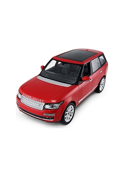 Rastar Kumandalı 1:14 Range Rover Sport