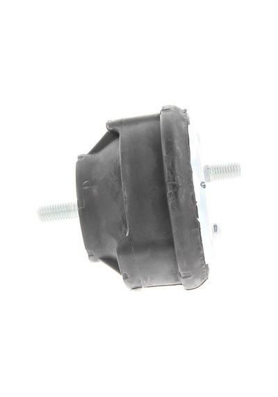 Corteco Motor Takozu Alt Bmw E46 E85 Corteco 603644 22116785583