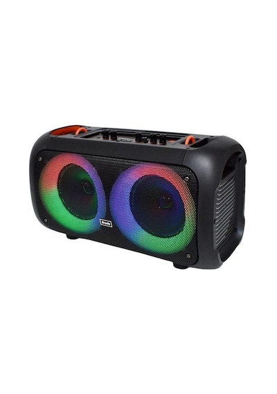 Torima BTS-1709 Mikrofonlu Bluetooth Hoparlör