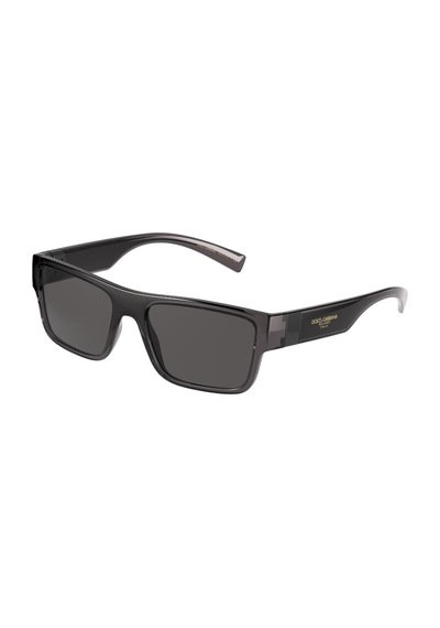 Dolce Gabbana Dg 6149 3257/87 Unisex Güneş Gözlüğü