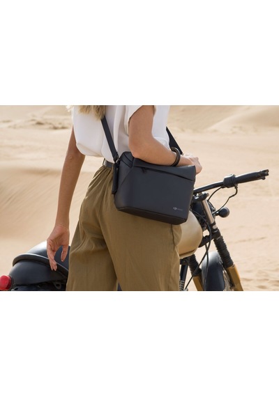 DJI Mavıc Aır 2 Sholder Bag