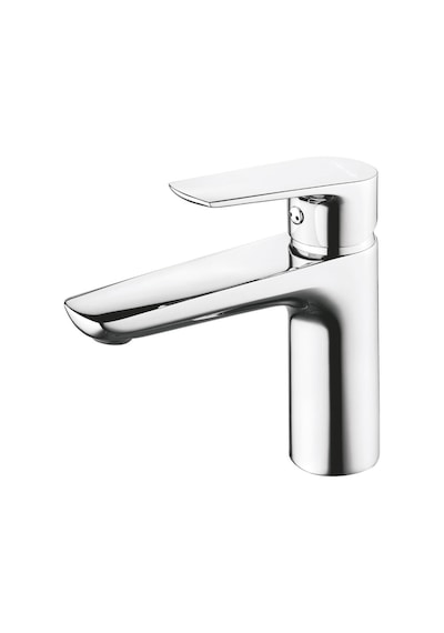 Creavit BT.SO1500 Solo Lavabo Bataryası Krom