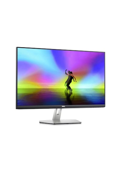 Dell S2421HN 23.8" 4 MS 75 Hz FreeSync Full HD IPS LED Monitör