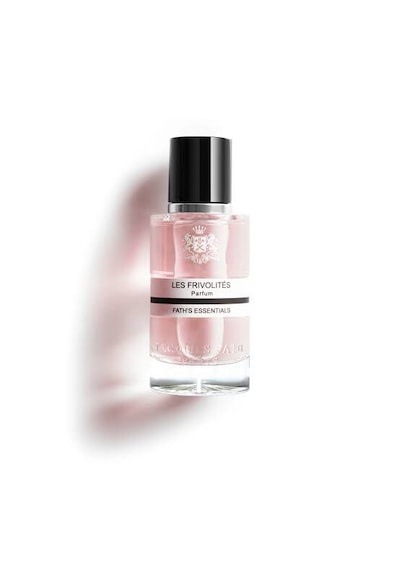 Jacques Fath Les Frivolités 100 Ml Edp