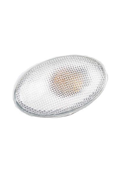 Çamurluk Sınyalı Adet Corsa C Combo C Merıva A 1713013 Bsg Bsg 65-810-003