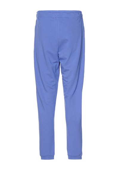 Hummel T-ıc Ico Eşofman Altı 931893-7837 Mavi