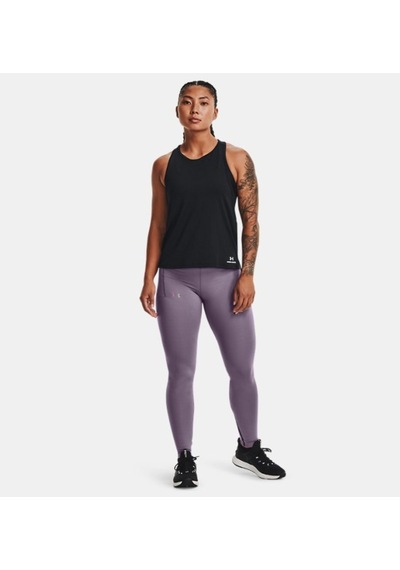 Under Armour Kadın Ua Rush™ Energy Atlet 524639035 Çok Renkli