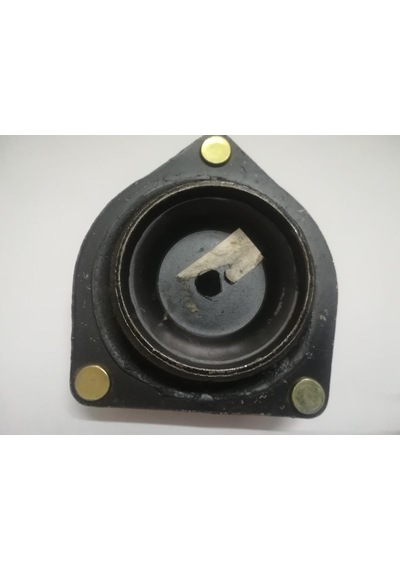 Mazda 323 Ön Amotisör Takozu 95-98 B01c-34-380d