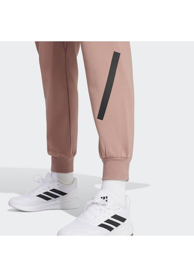 Adidas Jd5995 W Z.n.e. Pt Kadın Tek Alt Pembe