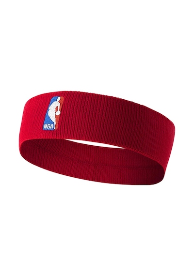 Nike NKN02-654 NBA Elite Basketball Saç Bandı Kırmızı