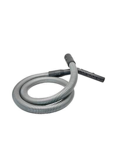 Philips İle Uyumlu Xb 2023 Süpürge Hortumu Dayanıklı-güçlü Başlığı Borusu