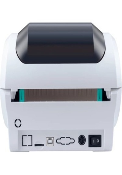 Seripos 470b E-ticaret Xprinter Barkod Yazıcı
