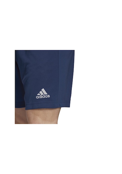 Adidas Ent22 Sho Erkek Futbol Maç Şortu H57506 Lacivert 001