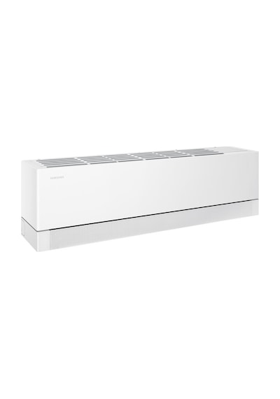 Samsung AR70H24CACW/SK Windfree Pro A++  24000 Btu Inverter Duvar Tipi Klima