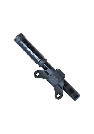 Pro Performance Hp 160psi Mini Pompa Prpu0091 Siyah