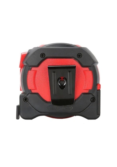 Unit Lm40t Lazer Mesafe Ölçer Şerit Metre