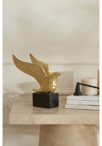 Karaca Home Amelia Biblo 18x19 Cm 153.09.01.6418