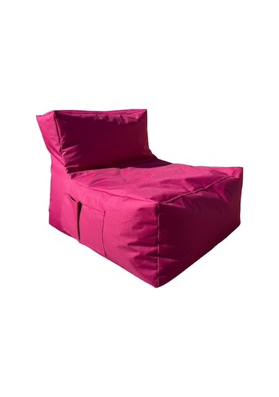 Xxl Sedir Armut Koltuk Pembe