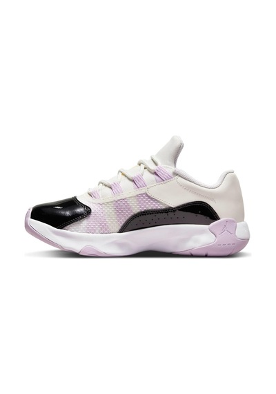 Nike Air Jordan 11 Cmft Low Dv3477-100 Kadın Sneaker Spor Ayakkabıs 001