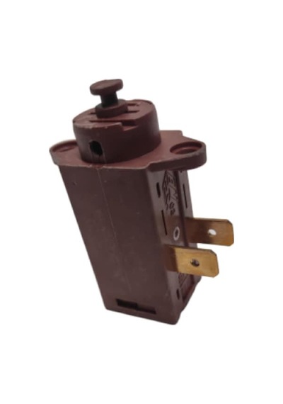 Bosch Uyumlu Deterjan Kutusu Termik Itici ( Switch ) - 413376104 Bosch Uyumlu Deterjan Kutusu Termik Itici ( Switch ) - 413376104