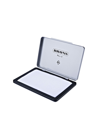 Brons Metal Istampa No1 Br143