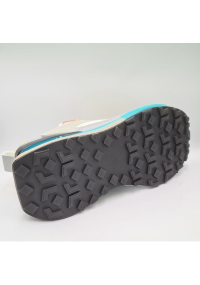United Colors Of Benetton Benetton 30250 Bej Renk Kadın Sneaker Spor Ayakkabı Bej