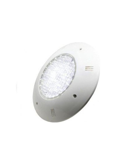 30 Watt 12 Volt Tenda Beyaz Sıva Üstü Ledli Havuz Lambası 30w 12v 86214342