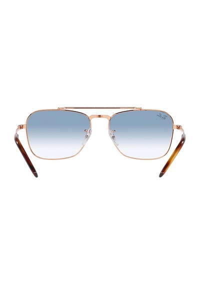 Ray-Ban RB3636 92023F Erkek Güneş Gözlüğü