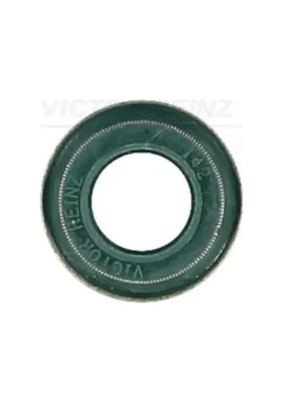 Supap Lastiği - Alfa Romeo 155, 159, 156, 166, 164, 75, 33, 145, Solenza, Pick Up, Ducato, Grande Punto, Punto, Doblo, Tipo, Bravo, Scudo, Stilo - 55115469