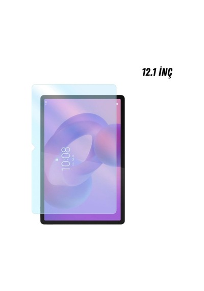 Lenovo Idea Tab Plus 9h Nano Ekran Koruyucu