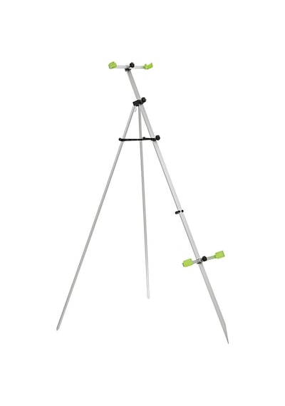 Powerex Tripod 170 Cm Surf Kamış Sehpası