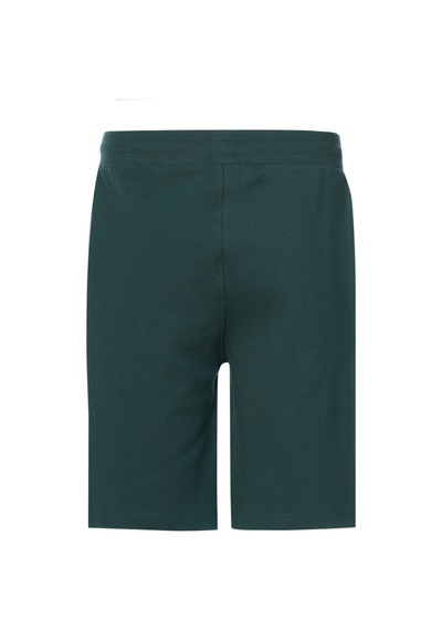 Hummel Stark Shorts Erkek Şort Yeşil Yeşil