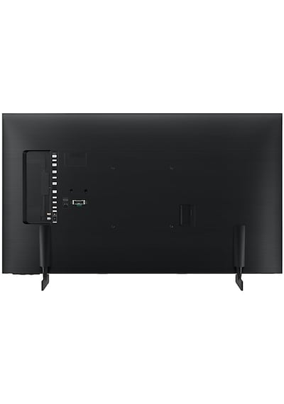 Samsung HG55AU800EE 55" Crystal 4K Ultra HD LED HOTEL TV  (Smart Değildir)