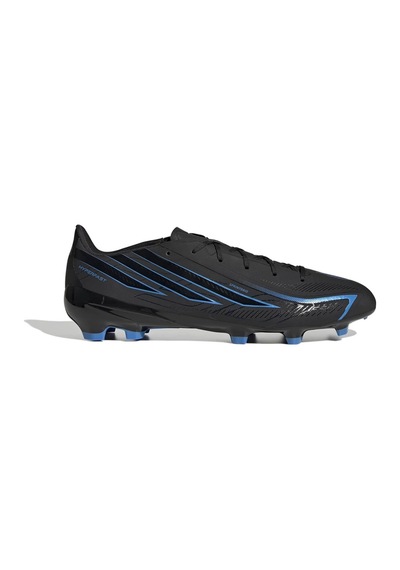 Adidas Krampon F50 Hyperfast League Fg Kj3414 Siyah