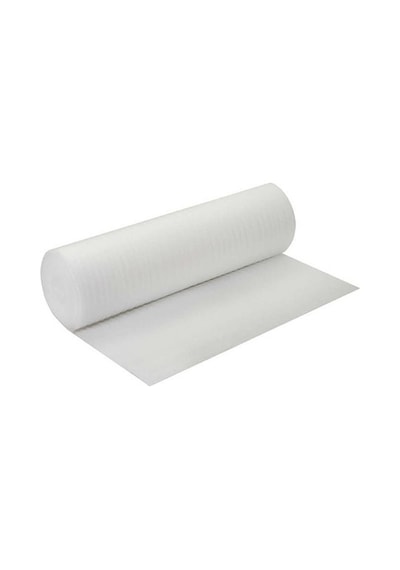 Parke Alti Şilte 100 Cm X 50 M