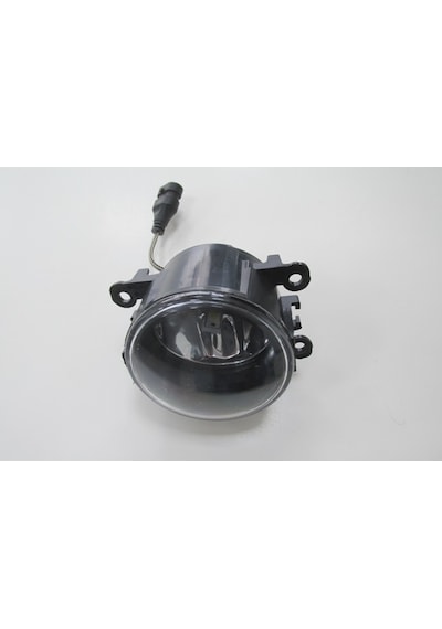 Esse Oto - Ford Tourneo Connect- 14/19 Sis Lambası Adet Led Ampüllü Esse8701009m 8200074008