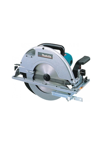 Makita 5103R 2100 W 270 MM Daire Testere