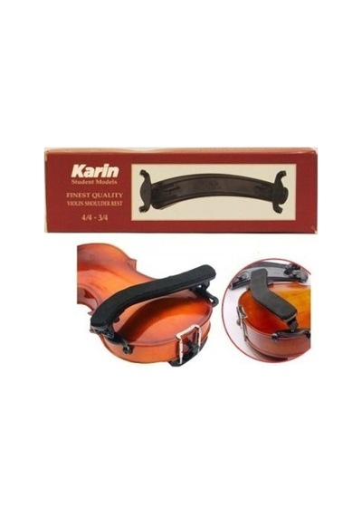 Karin Keman Yastık 4/4 3/4 1/2
