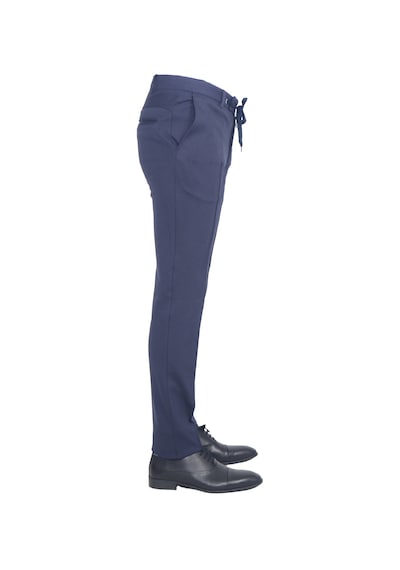 Erkek Jogger Pantolon 001